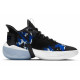 Jordan Air Jordan React Elevation PF
