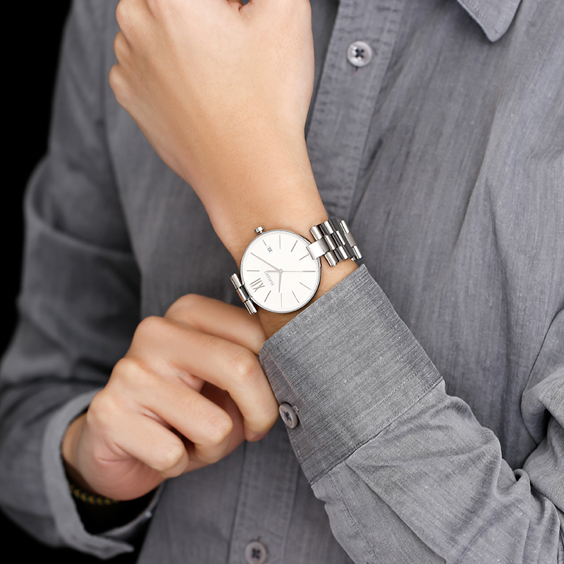 RADO Women's 36mm R22852013