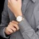 RADO Women's 36mm R22852013