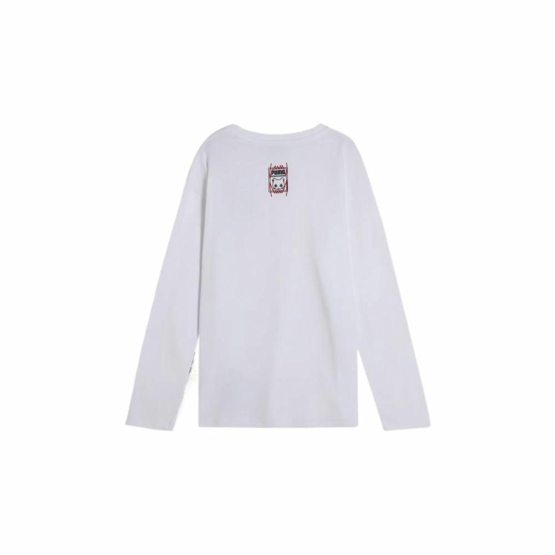 PUMA x DYLAN T