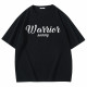 Warrior LogoT