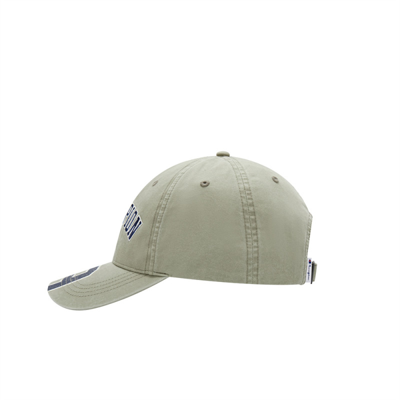 Champion SS24