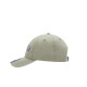 Champion SS24