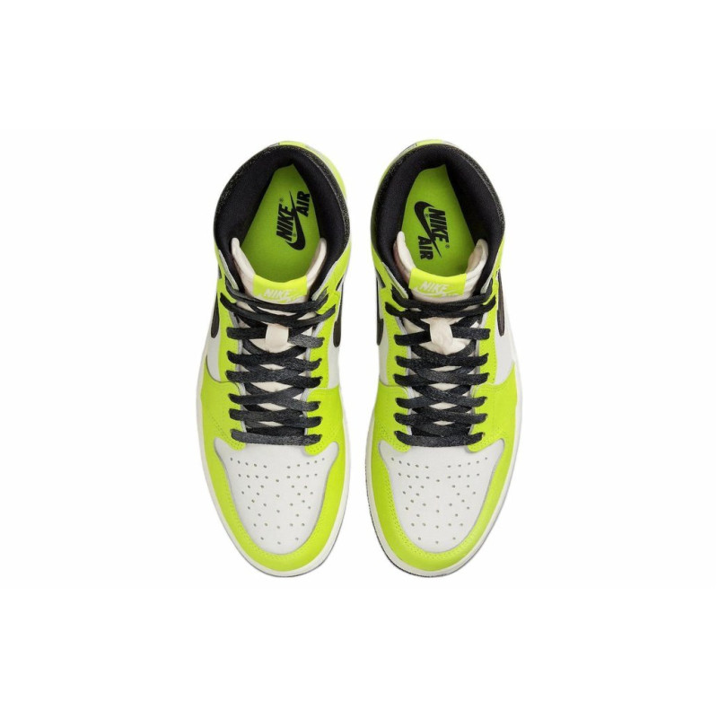 Jordan Air Jordan 1 retro high og 