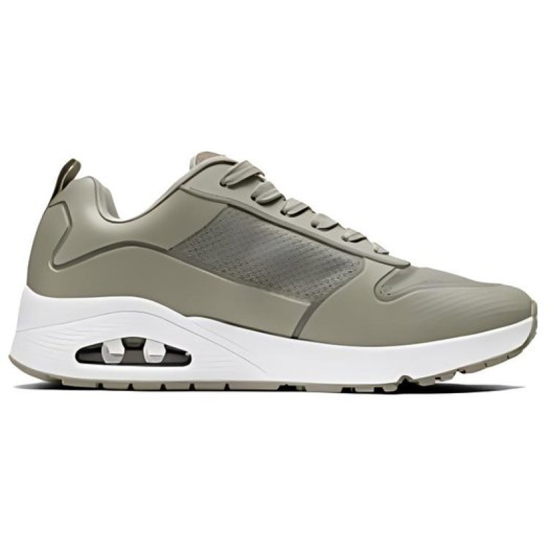 Skechers Uno