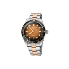 Oris 0173377074356-0782017