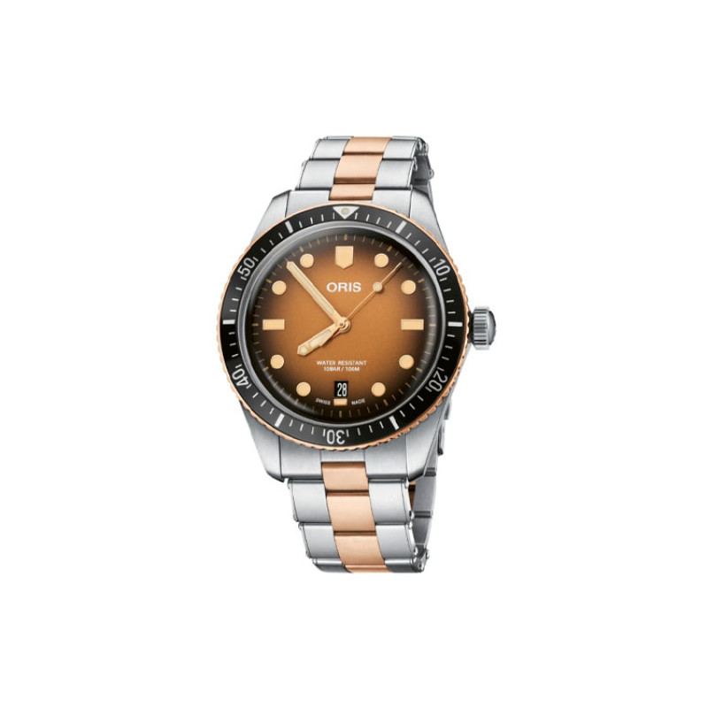 Oris 0173377074356-0782017