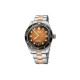 Oris 0173377074356-0782017