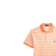 Polo Ralph Lauren LogoPolo