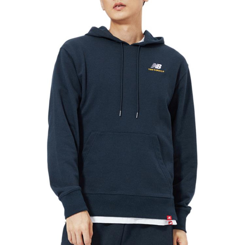 New Balance Logo