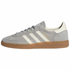 adidas originals Handball Spzl