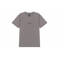 New Balance Logo T