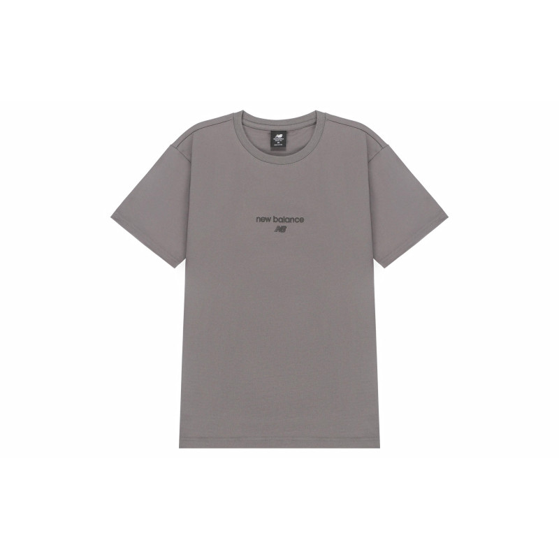 New Balance Logo T