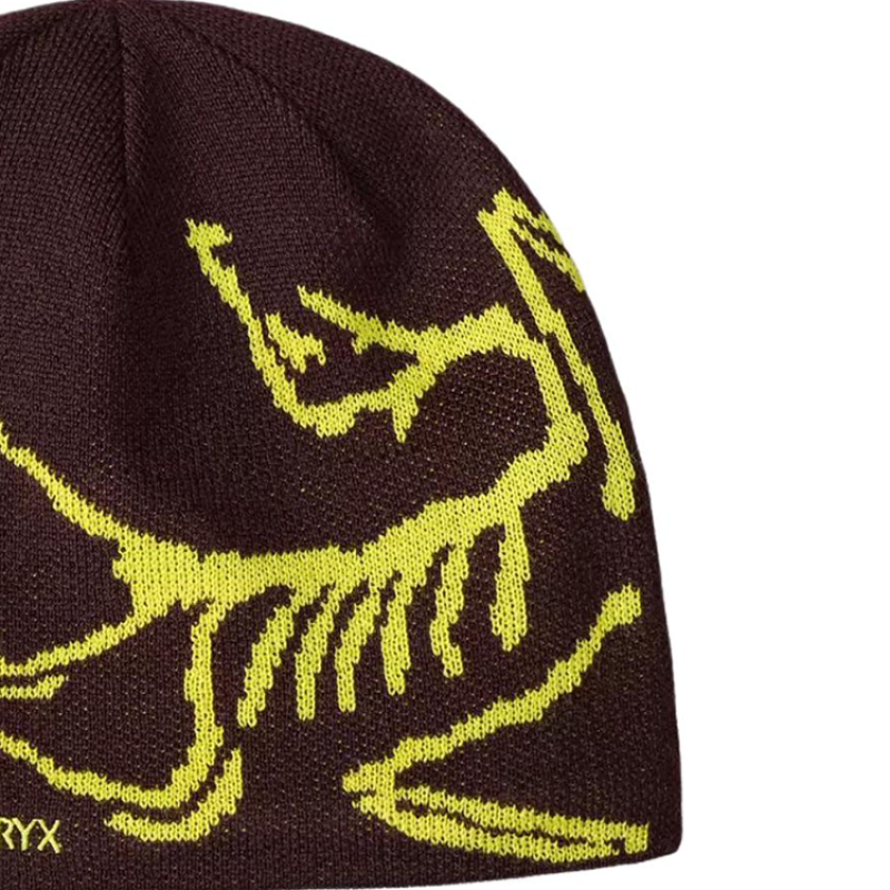 Arcteryx