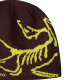 Arcteryx