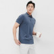 SEPTWOLVES Polo
