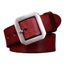 JEANSWEST 3.8cm