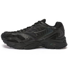 Mizuno FIYI 2K
