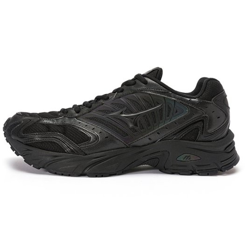 Mizuno FIYI 2K