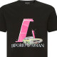 EMPORIO ARMANI SS22 T