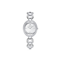SwarovskiSwarovski 35mm 5376815