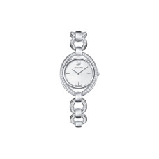 SwarovskiSwarovski 35mm 5376815