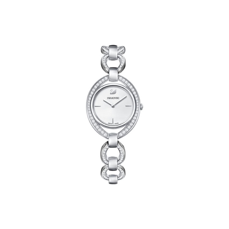 SwarovskiSwarovski 35mm 5376815