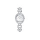 SwarovskiSwarovski 35mm 5376815