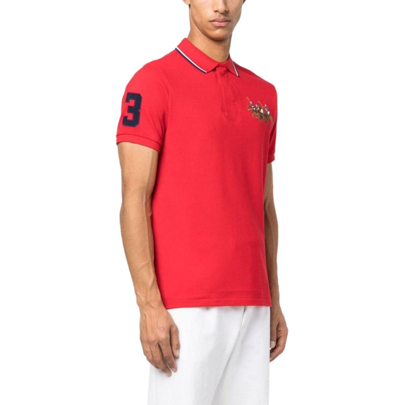 Polo Ralph Lauren SS23 Polo