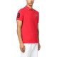 Polo Ralph Lauren SS23 Polo