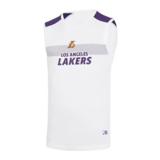 DECATHLON x NBA TARMAK UT500