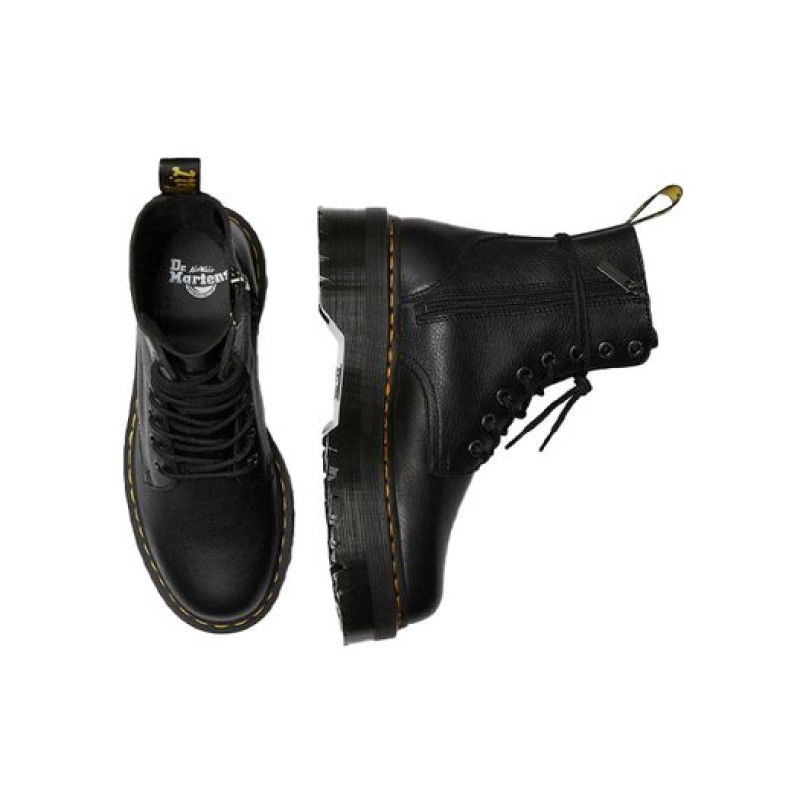 Dr.Martens Jadon Pisa