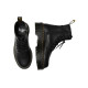 Dr.Martens Jadon Pisa