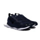 Reebok Furylite 3.0
