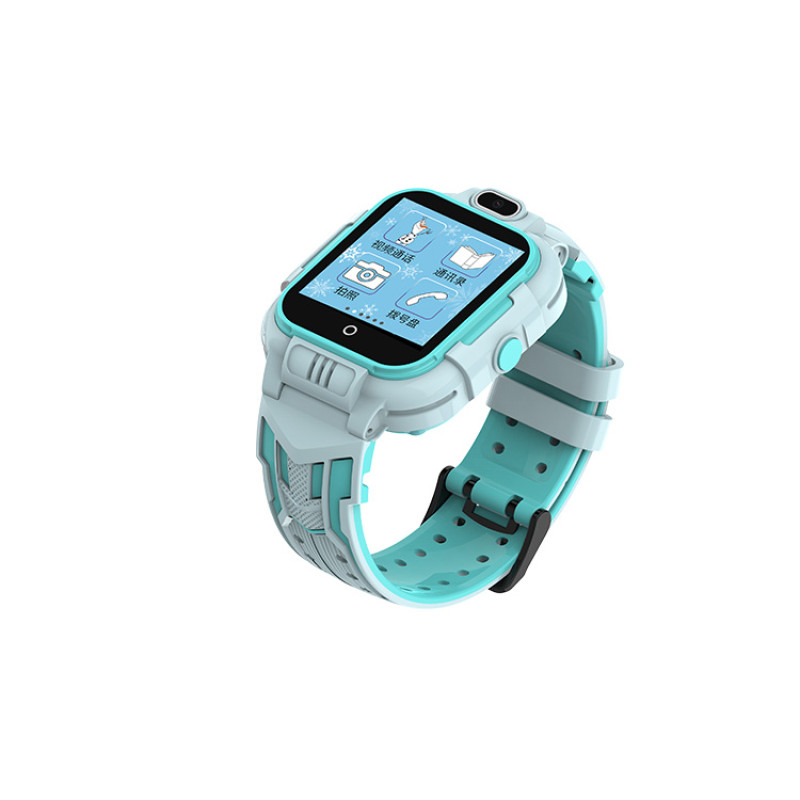 Disney 4G SF-54214L