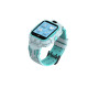 Disney 4G SF-54214L