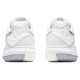 Asics Gel-Resolution 9