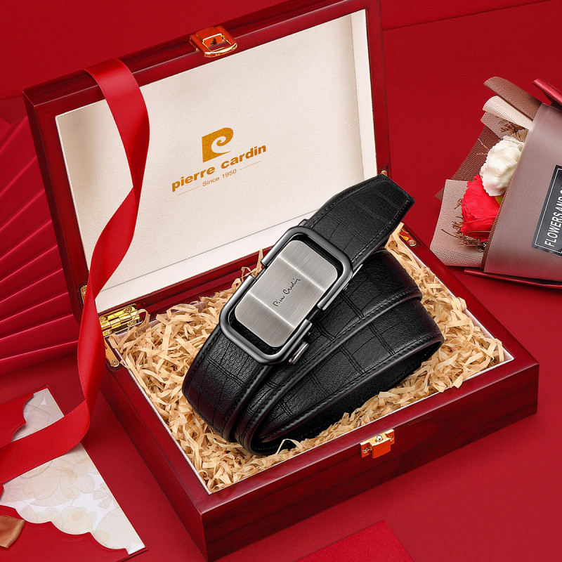 PIERRE CARDIN 3.45CM