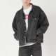 levis SS23