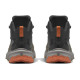 THE NORTH FACE Vectiv Exploris 2 Mid