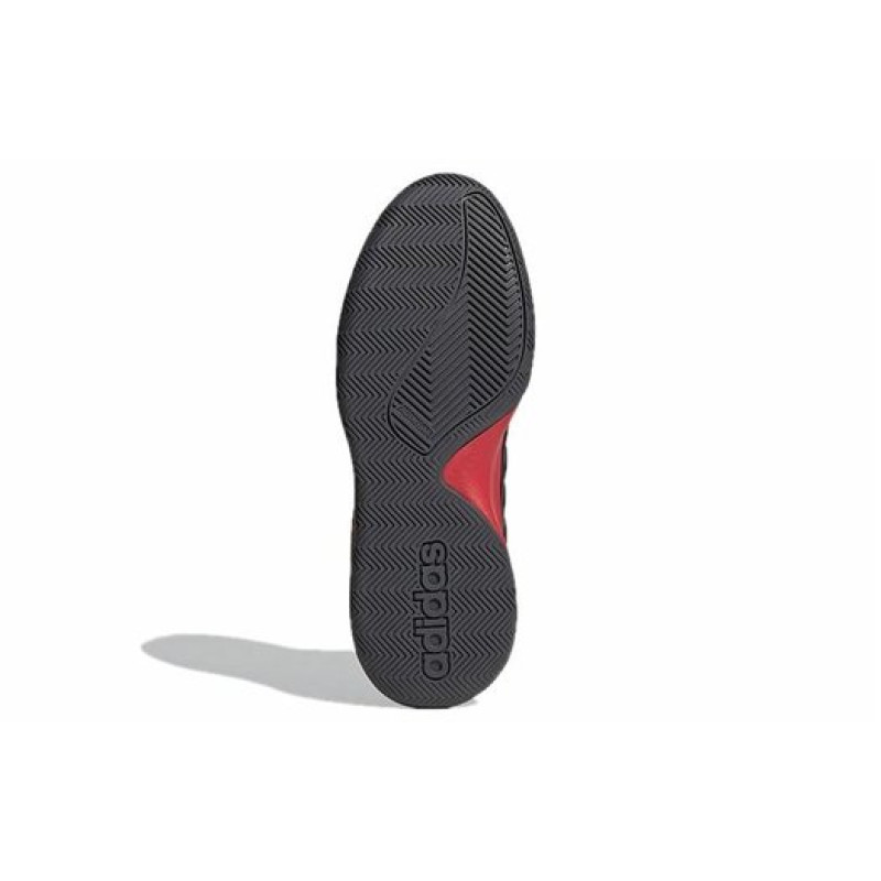 adidas OwnTheGame