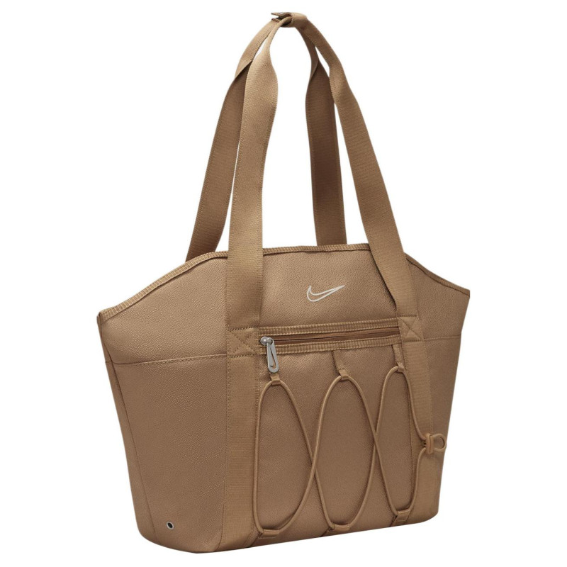 Nike One Tote