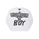 Boy London LOGO