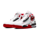 Nike Flight Legacy