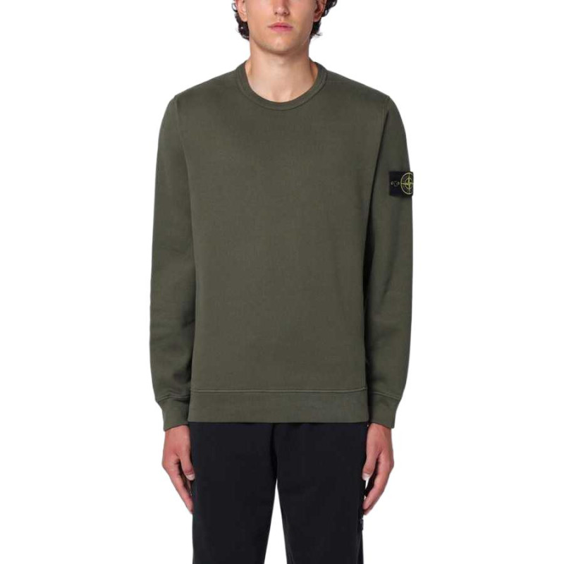 STONE ISLAND