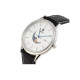 ERNEST BOREL COCS 40 40 GS880-211BK