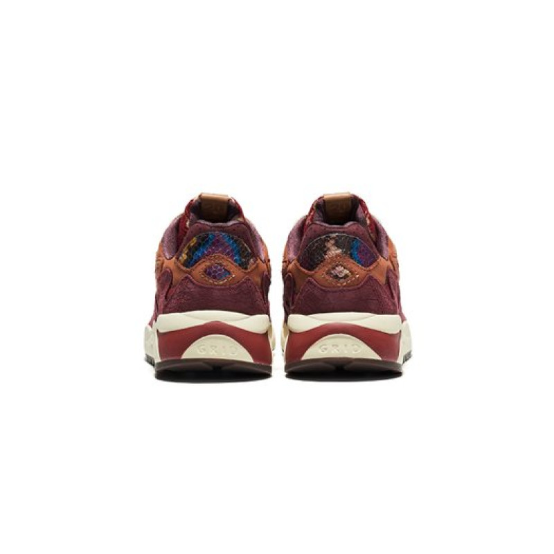 Saucony Grid Shadow 2