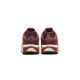 Saucony Grid Shadow 2
