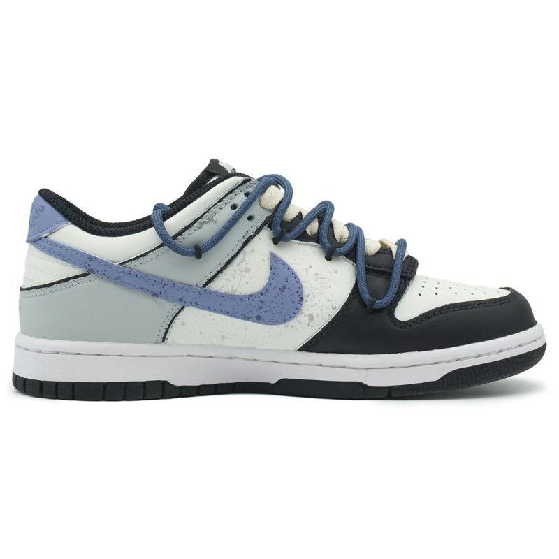 Nike Dunk vibe 520