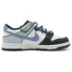 Nike Dunk vibe 520